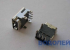 USB- ()
