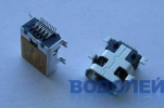  USB- (USB-3)