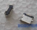  USB-micro 