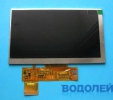 (6,0) KD060G1-40NC-A1