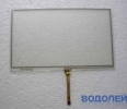   Touchscreen (7,0) IPH-TPA7.0U (164  100 )