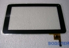   Touchscreen (7,0) FM703201PA
