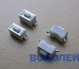  SMD-2 (6 * 3,5 * 4,3 )