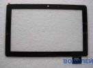   Touchscreen (7,0) 300-L3867A-A00