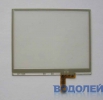   Touchscreen (3,5)  TN-300 (76.6  63.6 )