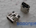 USB- T-940HD