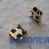  USB- 3DG08
