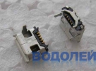  USB-micro   ( 1)