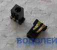    TM-B100 