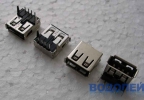  USB  