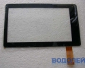  Touchscreen (7,0) MT70223-V1 (rev2)