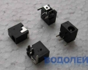   DC-006A (3,5 )