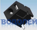   DC-006 (3,5 )