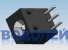   DC-003 (3,5 )