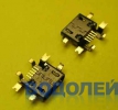  USB-micro   ( 3)