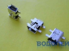  USB-mini V3