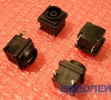     Sony PCG-5G2T