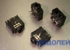  , 5 pin / 3,5 (PJ-307C)