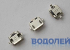  USB-micro   ( 4)