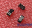     ASUS 1018P