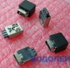  USB- Combi