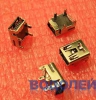  USB- Combi-2