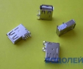  USB  -90
