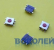  SMD-7 (6.6*6.6*3.1 )