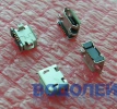  USB-micro 5