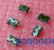 USB-micro   M2/M3