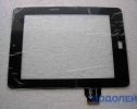   Touchscreen (8,0) 300-L3759A-A00-V1.0 ( )