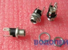   DC-025 (5,5  / 2,1  )