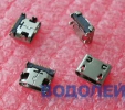  USB-micro   Samsung S7562i