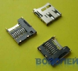    micro-SD ( 2)
