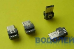  USB-micro ( 2)