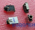  , 6 pin / 3,5 (AJ-035)