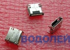  USB-micro (14 )