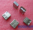 USB  V