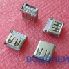  USB  2