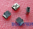  USB- (,  1)