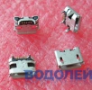  USB-micro   ( 1)