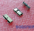  USB-micro 3.0