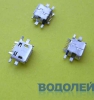  USB-micro   N8
