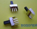  POWER ()