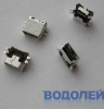  USB- V3s