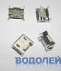  USB-micro   ( 2)