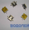  USB-  8800