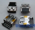  USB 3.0   Dell/Acer
