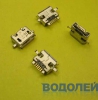  USB-micro M1S