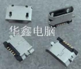  USB-micro 1